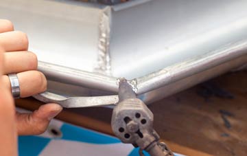 disadvantages of School Aycliffe lead roofing