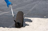 find the best School Aycliffe roofing companies