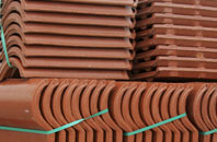 free School Aycliffe clay roofing quotes