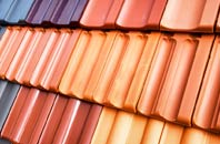 find rated School Aycliffe clay roofing companies