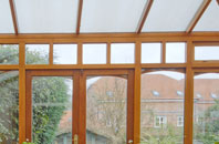 free School Aycliffe conservatory insulation quotes