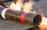 free School Aycliffe re-felting quotes