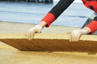 find rated School Aycliffe roof insulation companies