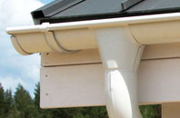 free School Aycliffe gutter installer quotes