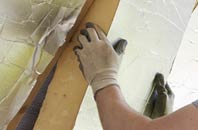 rated School Aycliffe roof insulation companies