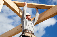 School Aycliffe roof replacement work