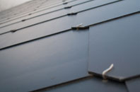 free School Aycliffe slate tile quotes