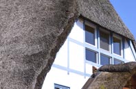 find rated School Aycliffe thatchers